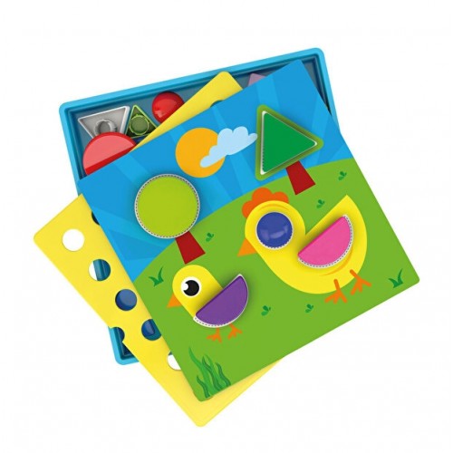 Bee Smart Şekli Bul